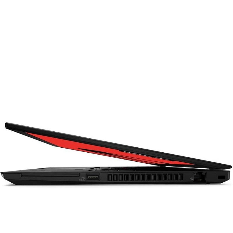 Lenovo ThinkPad P43s i7 8665u 16GB DDR4 256GB NVMe 2GB NVIDIA P520 14-Inch FHD W11 Pro