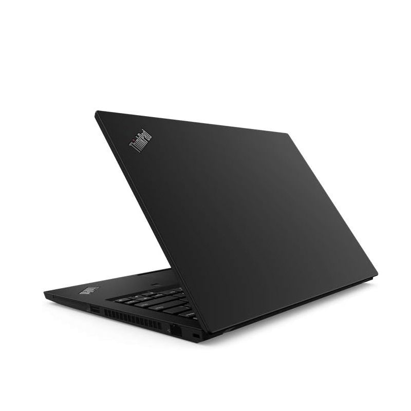 Lenovo ThinkPad P43s i7 8665u 16GB DDR4 256GB NVMe 2GB NVIDIA P520 14-Inch FHD W11 Pro