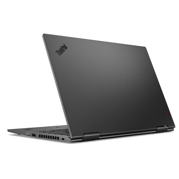 Lenovo ThinkPad X1 Yoga Gen 4 i5 8265u Up to 3.9Ghz 16GB 256GB NVMe SSD W11 Pro