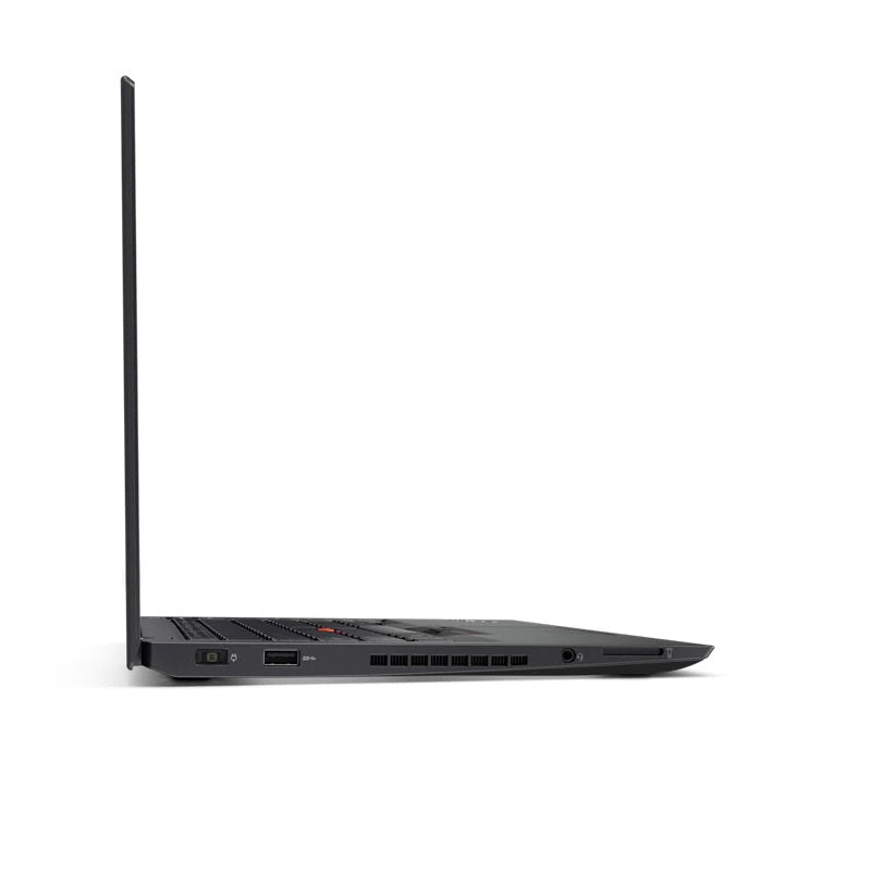 Lenovo Thinkpad T470s i5 7300u Up to 3.5Ghz 16GB 512GB NVMe 14-Inch FHD W11 Pro TB-3