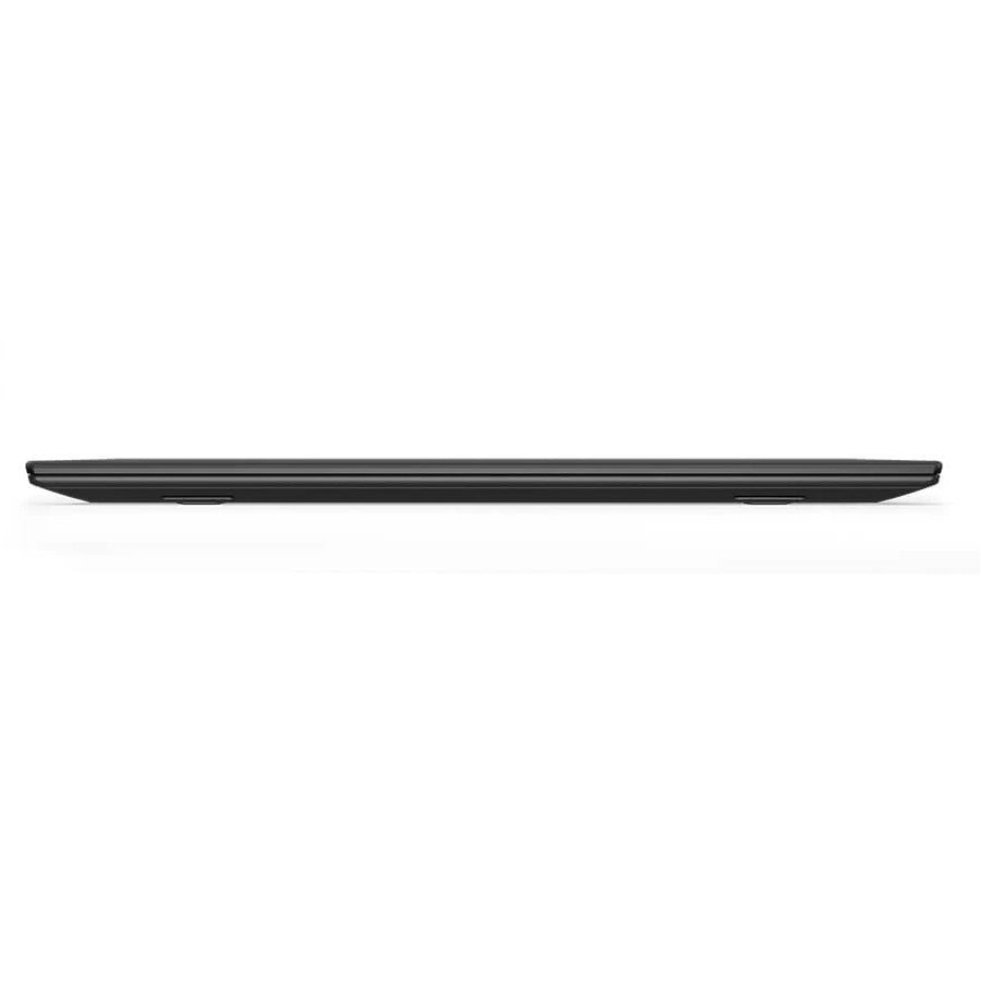 Lenovo ThinkPad X1 Carbon Gen 6 i5 8250u Quad Core 8GB 256GB NVMe 14-Inch FHD W10 Pro