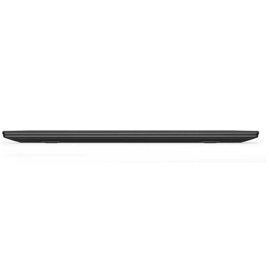 Lenovo ThinkPad X1 Carbon Gen 6 i7 8550u Quad Core 16GB 512GB NVMe 14-Inch FHD W10 Pro