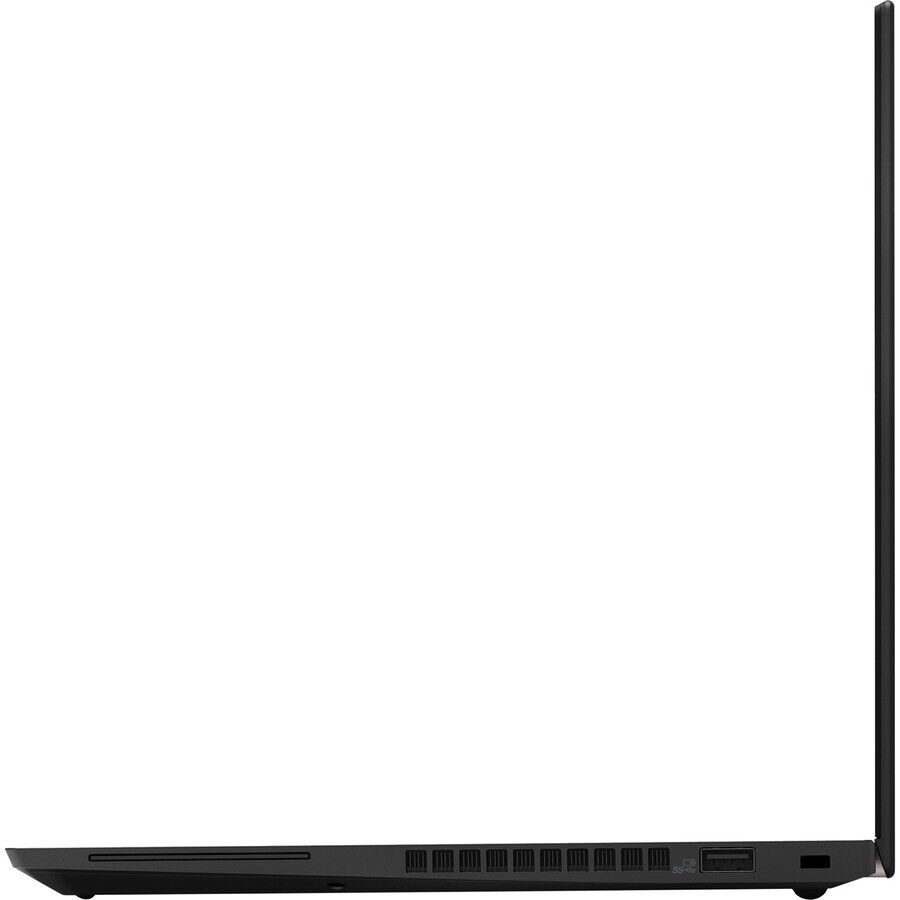 Lenovo Thinkpad X13 Gen 1 i5 10210u Up to 4.2Ghz 16GB 256GB NVMe WiFi 6 13.3