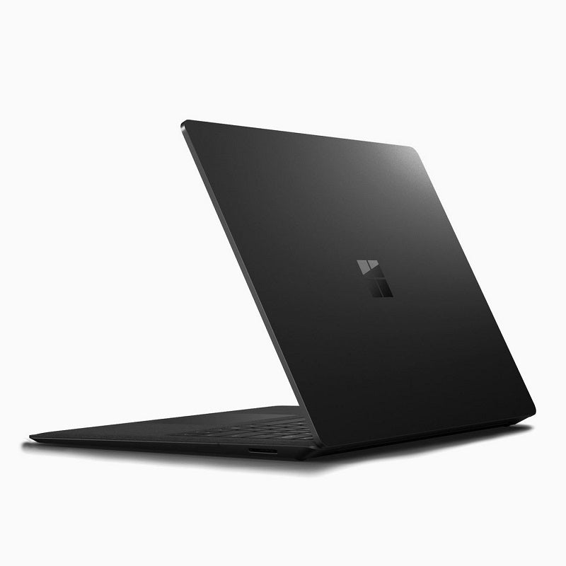 Microsoft Surface Laptop 3 i7 1065G7 Quad Core Up to 3.9Ghz 16GB 256GB NVMe 13.5