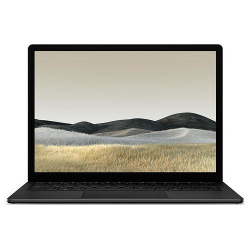 Microsoft Surface Laptop 3 i7 1065G7 Quad Core Up to 3.9Ghz 16GB 256GB NVMe 13.5