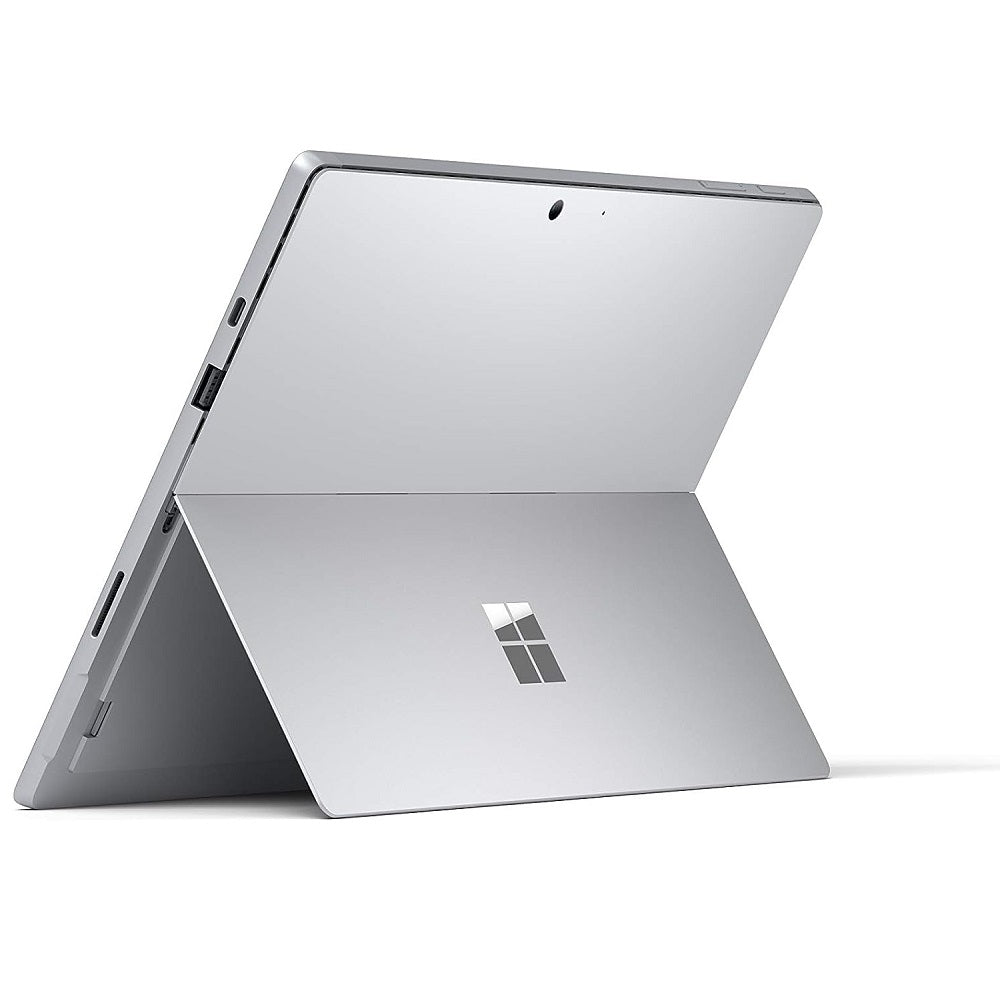 Microsoft Surface Pro 7 12.3″ 10th Gen i5 1035G4 Up to 3.7Ghz 8GB 256GB SSD Win 11 Pro