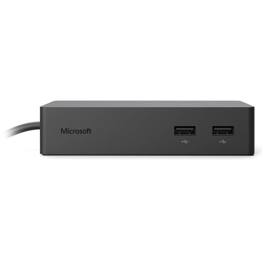 Microsoft Surface Dock Model: 1661