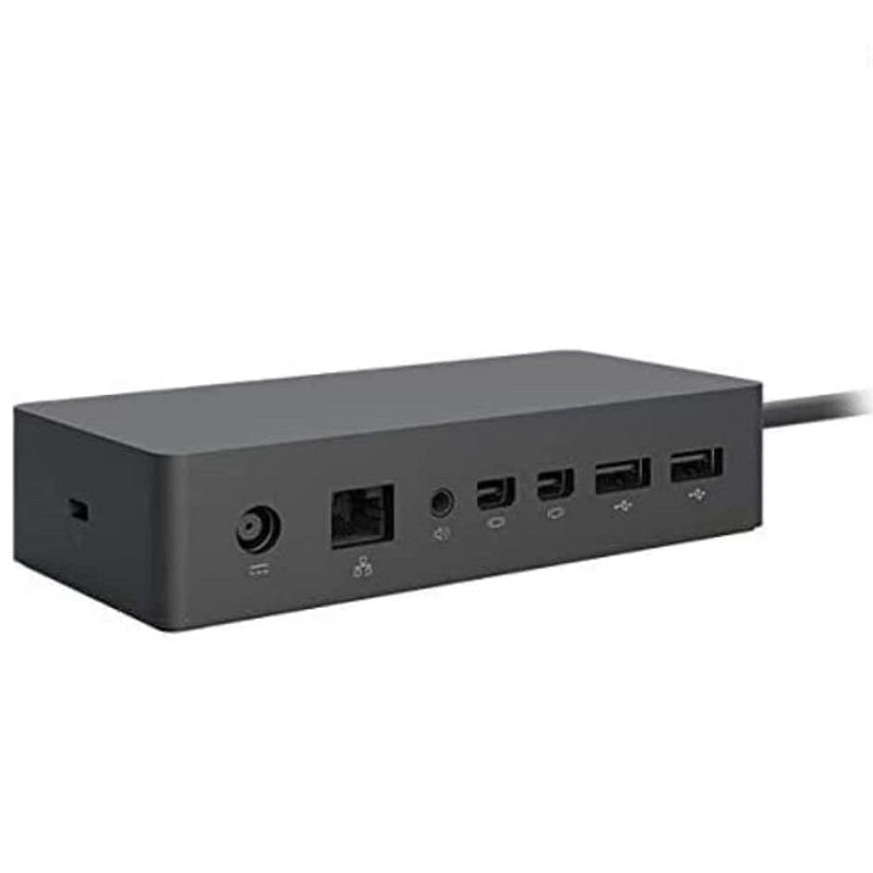 Microsoft Surface Dock Model: 1661