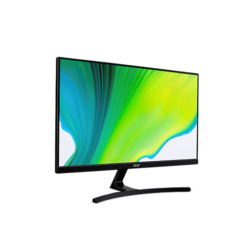 Acer K243Y 23.8