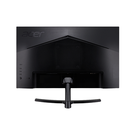 Acer K243Y 23.8