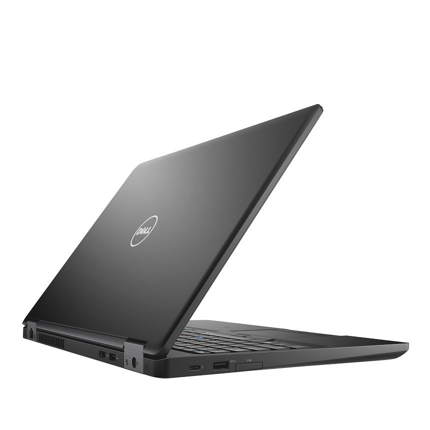 Dell Latitude 5580 NZ PC Clearance Image 3