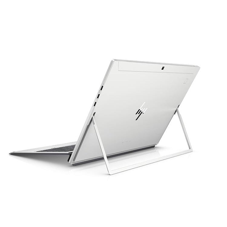 HP Elite X2 1013 G3 i5 8350U Up to 3.6Ghz Quad Core 8GB 256GB SSD 13-Inch 3K x 2K Display W11