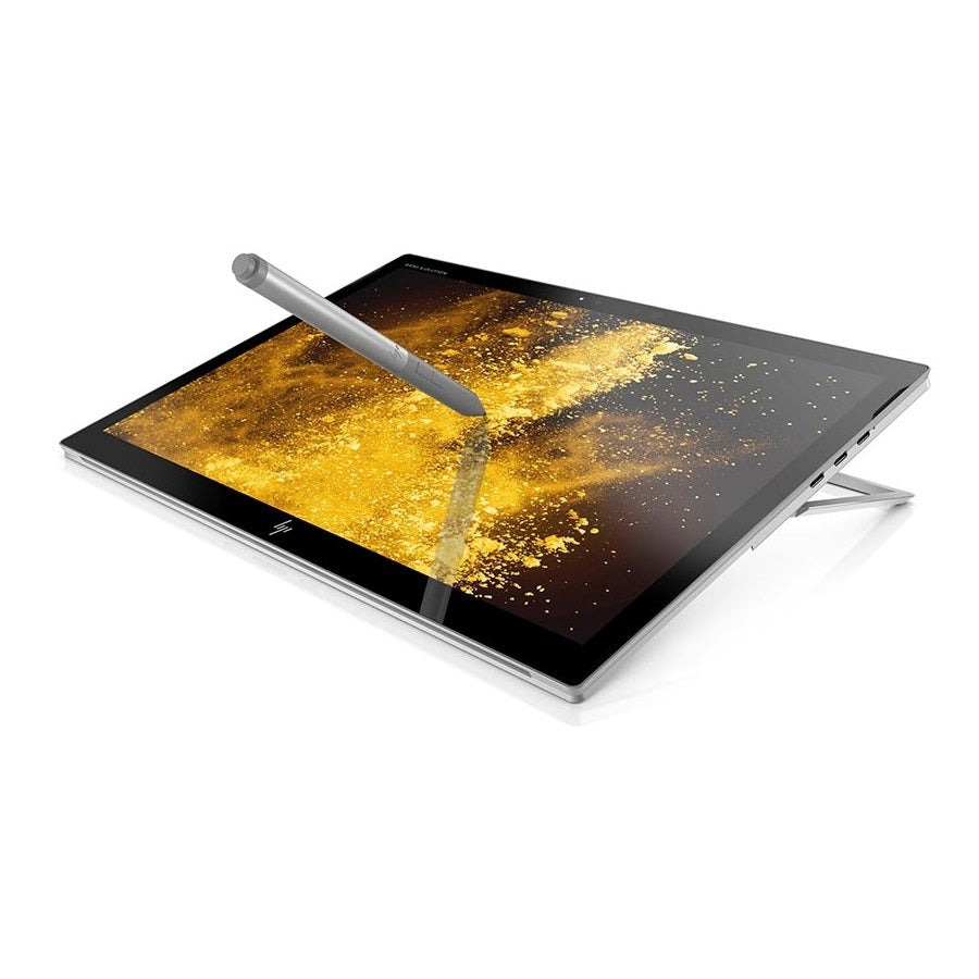 HP Elite X2 1013 G3 i5 8350U Up to 3.6Ghz Quad Core 8GB 256GB SSD 13-Inch 3K x 2K Display W11
