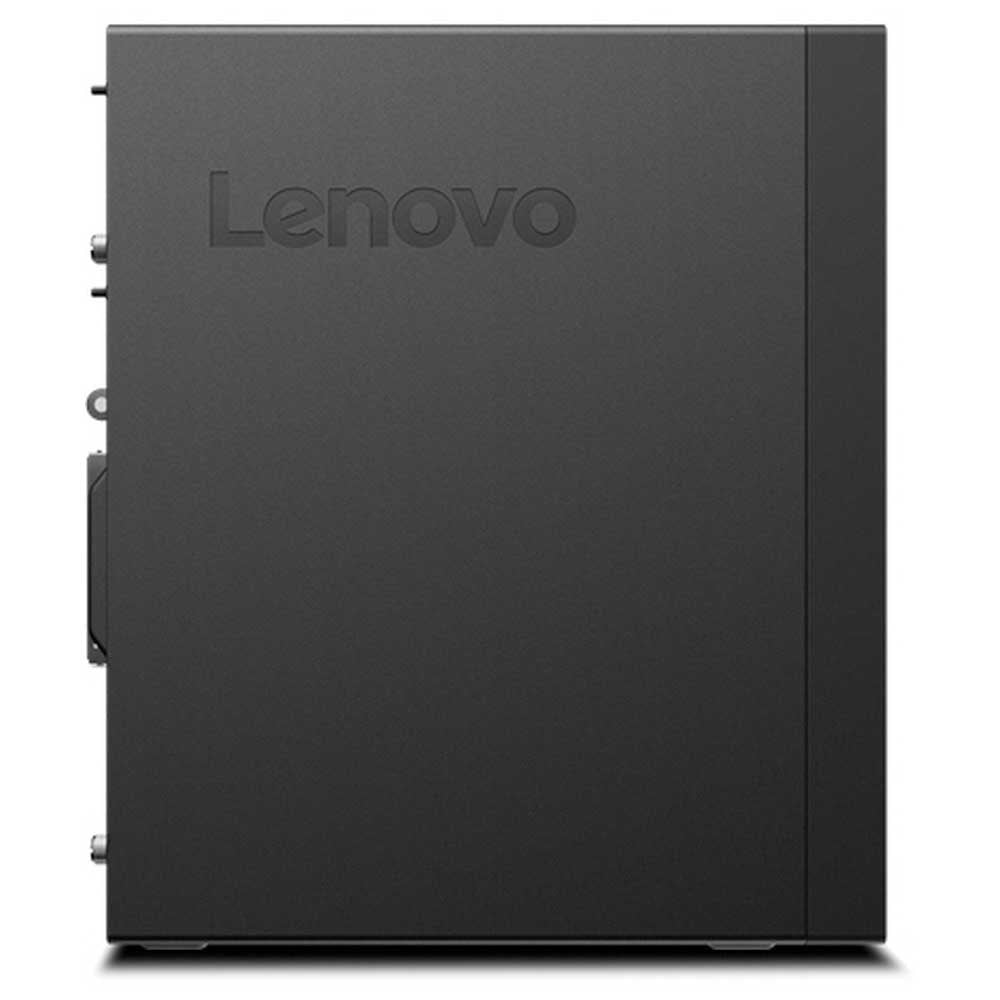 Lenovo P330 Workstation Tower i7 8700 6 Cores Up to 4.6Ghz 64GB DDR4 1TB NVMe RTX 2070 8GB W11 Pro WiFi Bluetooth