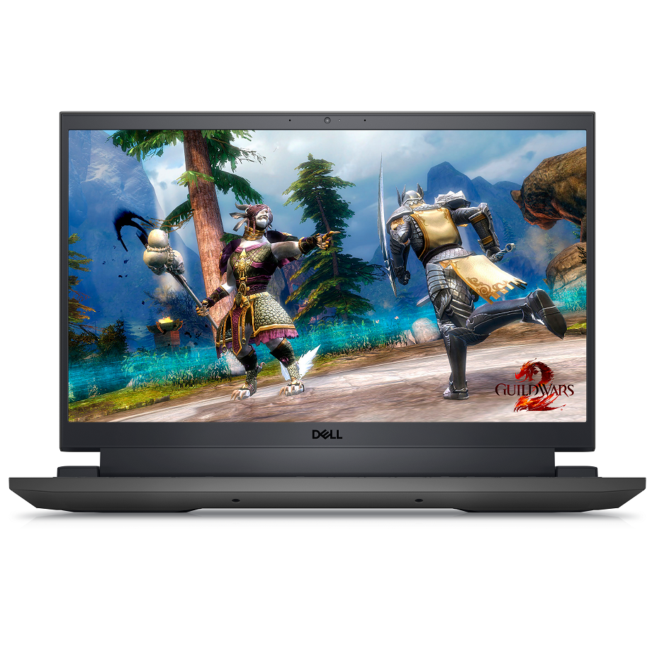 Dell G15 15 - 5520 Laptop i7 12700H 14 Cores Up to 4.7Ghz 16GB DDR5 4800Mhz 512GB NVMe 15.6