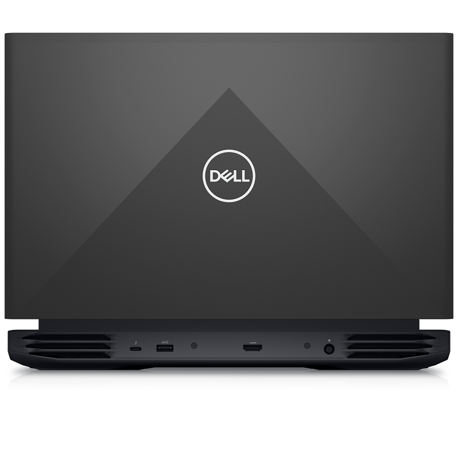 Dell G15 15 - 5520 Laptop i7 12700H 14 Cores Up to 4.7Ghz 16GB DDR5 4800Mhz 512GB NVMe 15.6